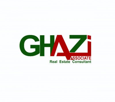 Ghazi Associates
