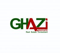 Ghazi Associates