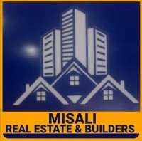 Misali Real Estate & Builders