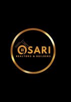 Osari Realtors & Builders