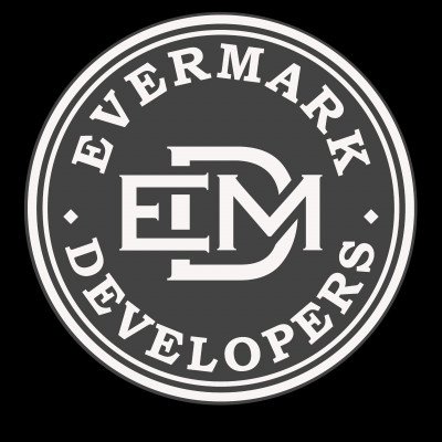 Ever mark Developers
