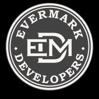 Ever mark Developers