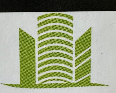 Meezan Real Estate