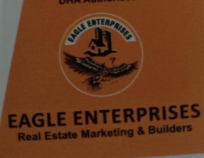 Eagle Enterprise Real Estate Marketing