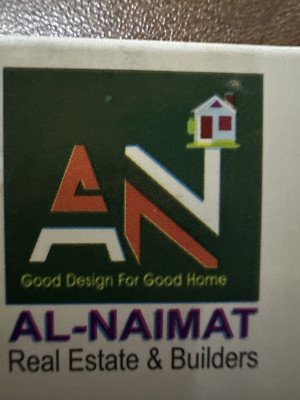 Al Naimat Real Estate