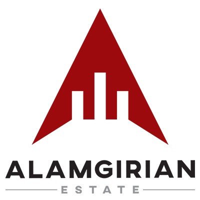 Alamgirian Estate