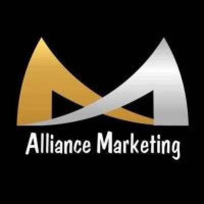 Alliance Marketing