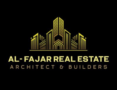 Al Fajar Real Estate