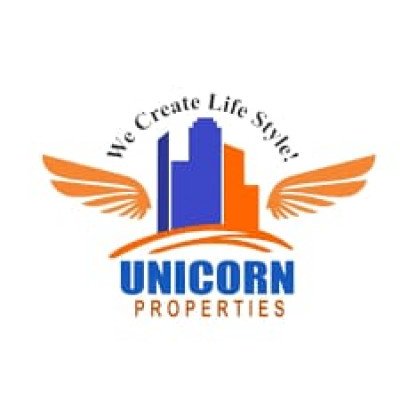 Unicorn Properties