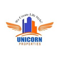 Unicorn Properties