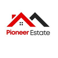 Pioneer Estate