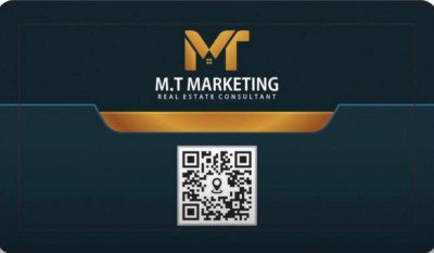 MT Marketing