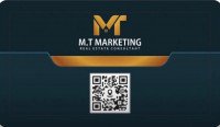 MT Marketing