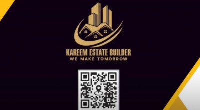 Kareem Estate & Builders