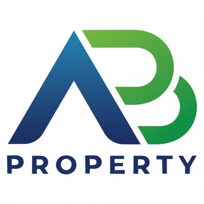 AB Properties
