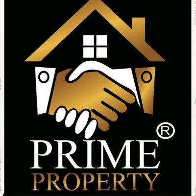 Prime Property