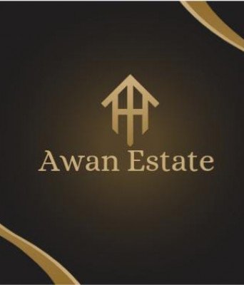 Awan Estate
