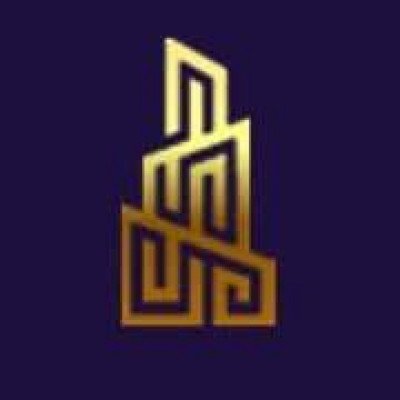 New Cantt Properties