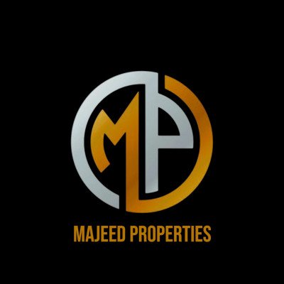 Majeed Properties