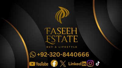 Faseeh Estate