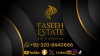 Faseeh Estate