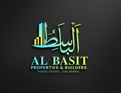 AL BASIT PROPERTIES & BUILDERS
