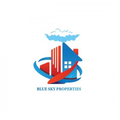 Blue Sky Properties