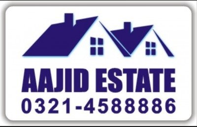 Aajid Estate