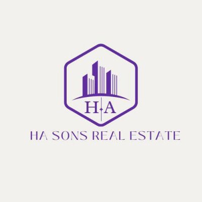 HA Sons Real Estate