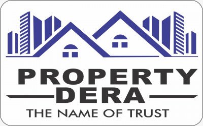 PROPERTY DERA