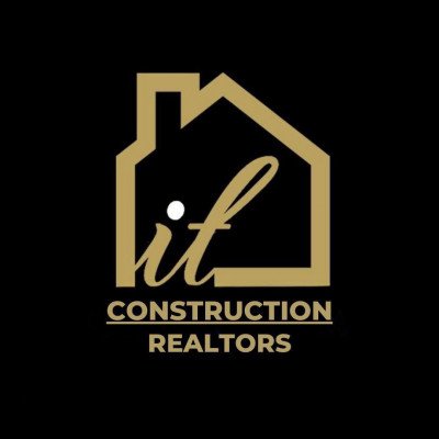 IT Construction & Realtors PVT Limited