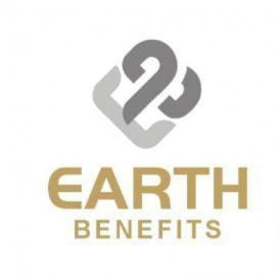 Earth Benefits Real Estate and Builders