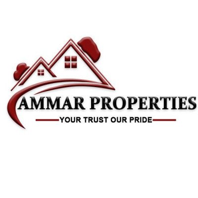 Ammar Properties