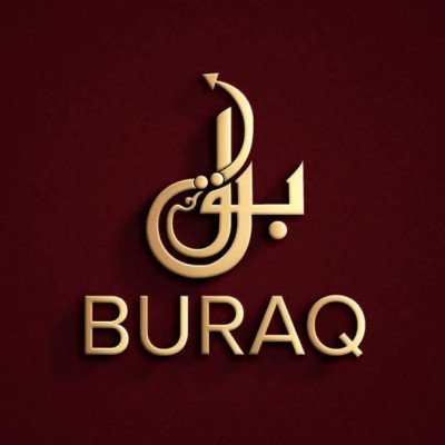 Buraq Real Estate