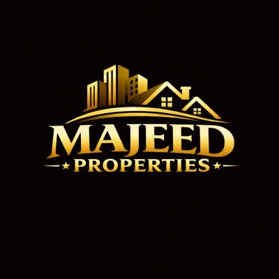 Majeed Properties