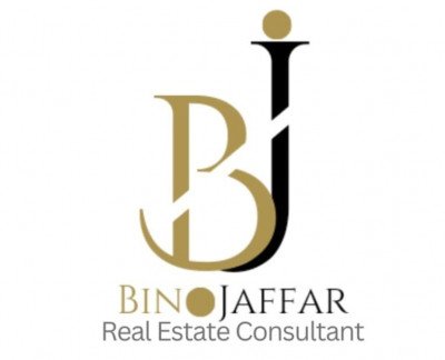 Bin Jaffar Real Estate Consultant