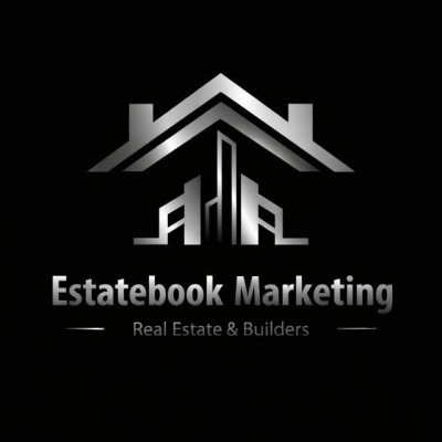 Estate Book Marketing