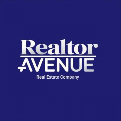 Realtor Avenue