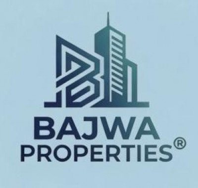 Bajwa Properties