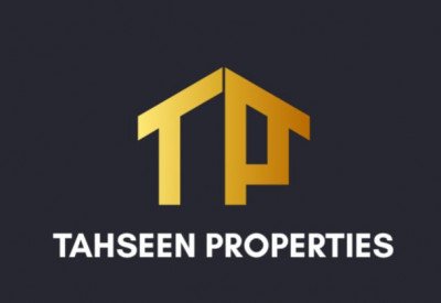 Tahseen Estate