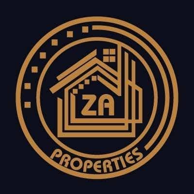 ZA Properties