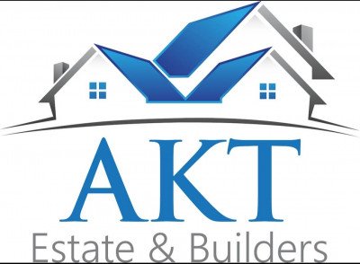 AKT Estate & Builders