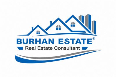Burhan Estate