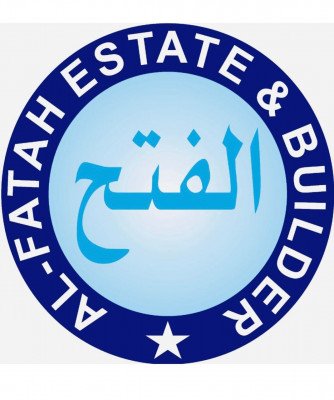 Al-Fatah Estate & Builder