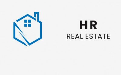 HR Real Estate