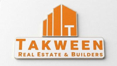 Takween Real Estate & Builder's