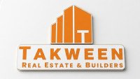 Takween Real Estate & Builder's