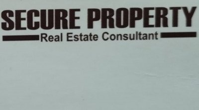 Secure Property