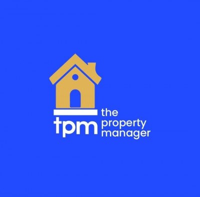 The Property Manager