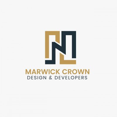 Marwick Crown Design & Developers